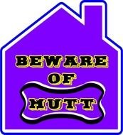 beware of mutt