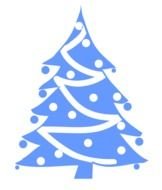 Christian Amp Graphics Pictures To Pin On Pinterest