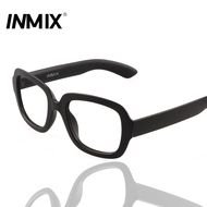 Frame Glasses drawing