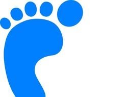 Black Baby Boy Image Search Results