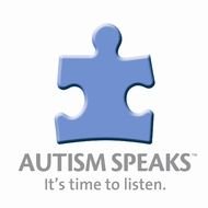 Kristen Teaches Kids With Autism And The Puzzle Piece Is A Symbol Used