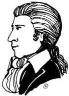 Mozart Gallery