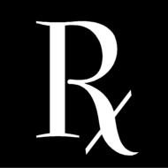 letter r drawing