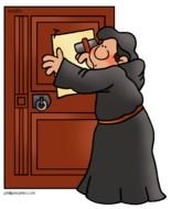 Free World History By Phillip Martin Luther