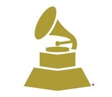 Grammy Award Predictions The Notion