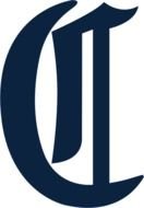 Pin Chicago Cubs Old Logo On Pinterest