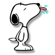 This Entry Was Posted In Personal Bookmark The Permalink