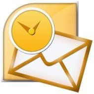 Outlook Icons Free Icon Download Iconhot512