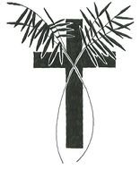 Clipart Christian By Kathy Rice Grim Images 1 16 Page Of