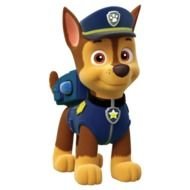 Paw Patrol Party Games &amp; Activities