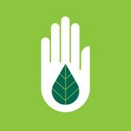 Eco Friendly Flickr Photo Sharing
