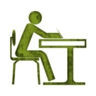 Back &amp;gt Gallery For Study Hall