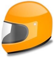 Bicycle Helmet Motorcycle