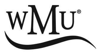 Wmu drawing