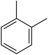 Free Xylene Pictures drawing