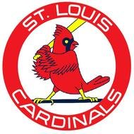St Louis Pictures To Pin On Pinterest