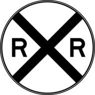 Rail Grade drawing