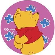 Winnie The Pooh Gif Gifs Animados 142502