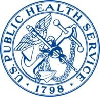 Public Health Service At Clkercom Vector Online