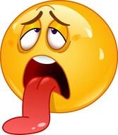 If We Are Coding For Exhaustion Need To Know The Cause What A clipart