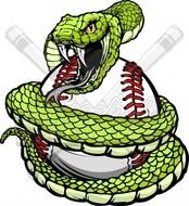 Pin Snakecom Licensedjpg On Pinterest