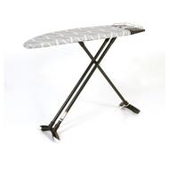 Ironing Board Colouring Pages
