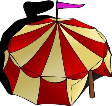 Circus2