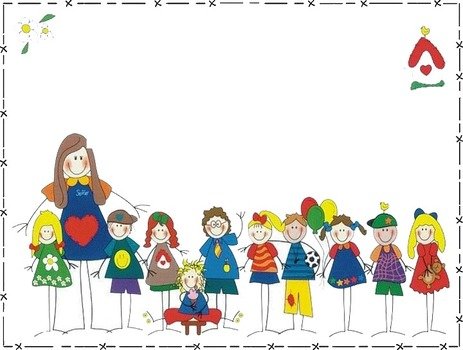 Dibujos De Diplomas Para Imprimir Imagenes Y