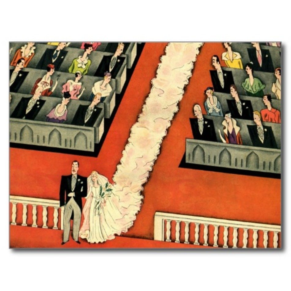 Related Pictures Funny Bride And Groom Cartoon