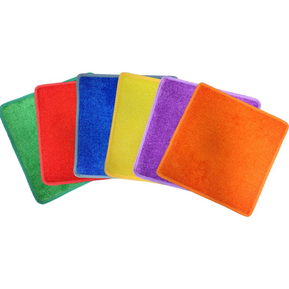Joy Carpets 832 In A Box Carpet Square Set At Schoolsin