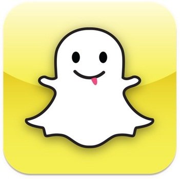 On October 17 2014 Snapchat Made The Announcement Advertising Was