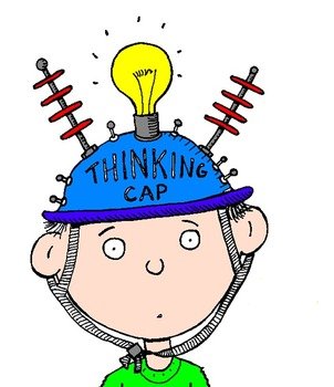 Reflection Thinking Images & Pictures Becuo