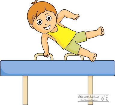 Related Pictures Kids Gymnastics Group Picture Image By Tag N2