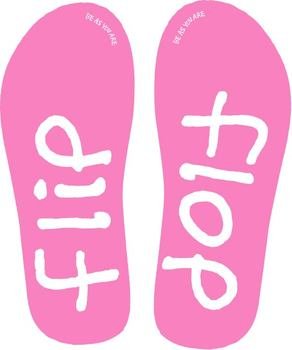 2011 &ldquo;ihop &ndash; Flip Flop Award Winner Is Mitt Romney