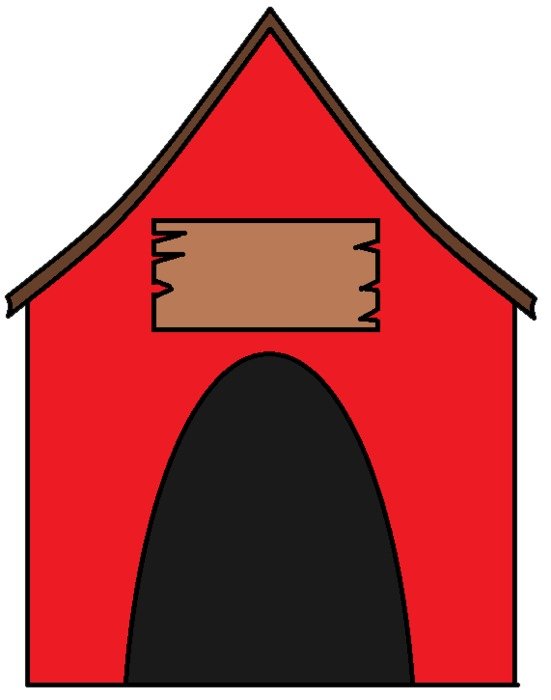 Download The Png S HERE N18