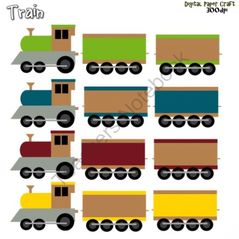 Papercraft On Teachersnotebookcom 12 Pages Pinterest