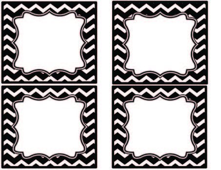 Tale Of 2 First Grades Must Have Book Fair Books & A Chevron Freebie