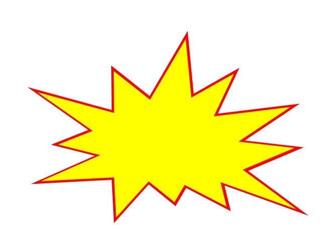 Boom Baits Background