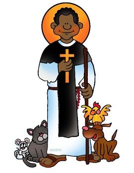 Religions Free Fun Stuff For Kids & Teachers