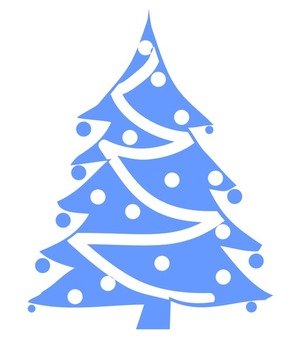 Christian Amp Graphics Pictures To Pin On Pinterest