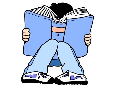 There Are Currently Two Reading Groups In Fernhurst A Daytime Group