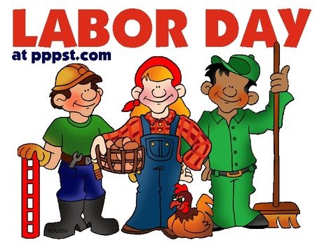 Labor Day Wikipedia The Free Encyclopedia