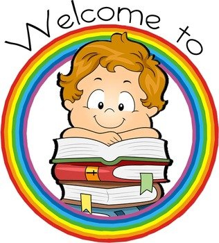 Christian Preschool Panda Free Images clipart
