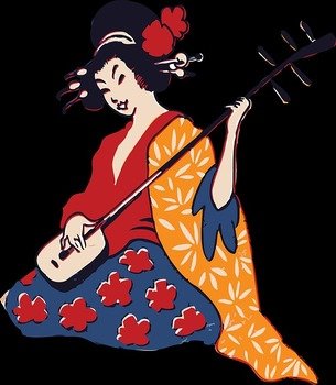 Japanese Language Japan