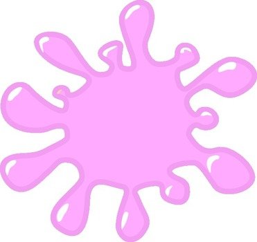 Light Pink At Clkercom Vector Online Royalty N2