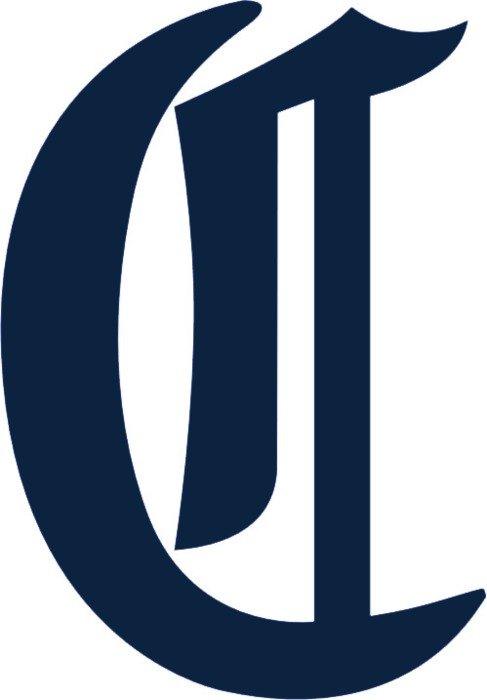 Pin Chicago Cubs Old Logo On Pinterest