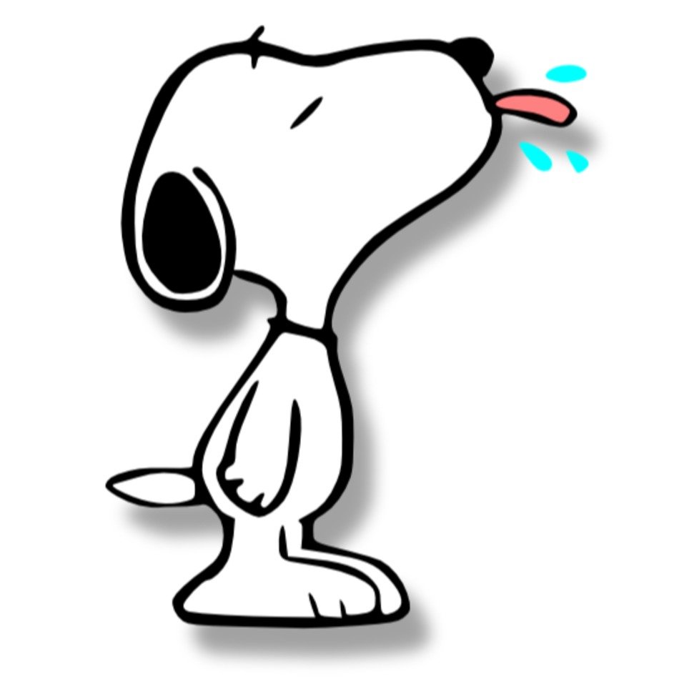 This Entry Was Posted In Personal Bookmark The Permalink