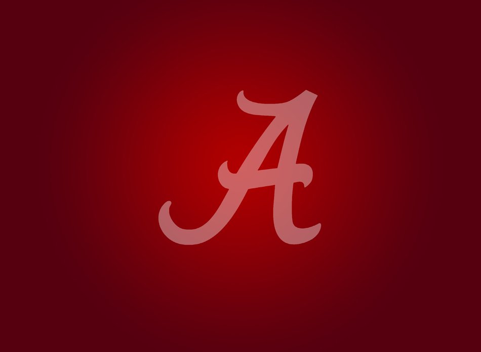Alabamacri drawing