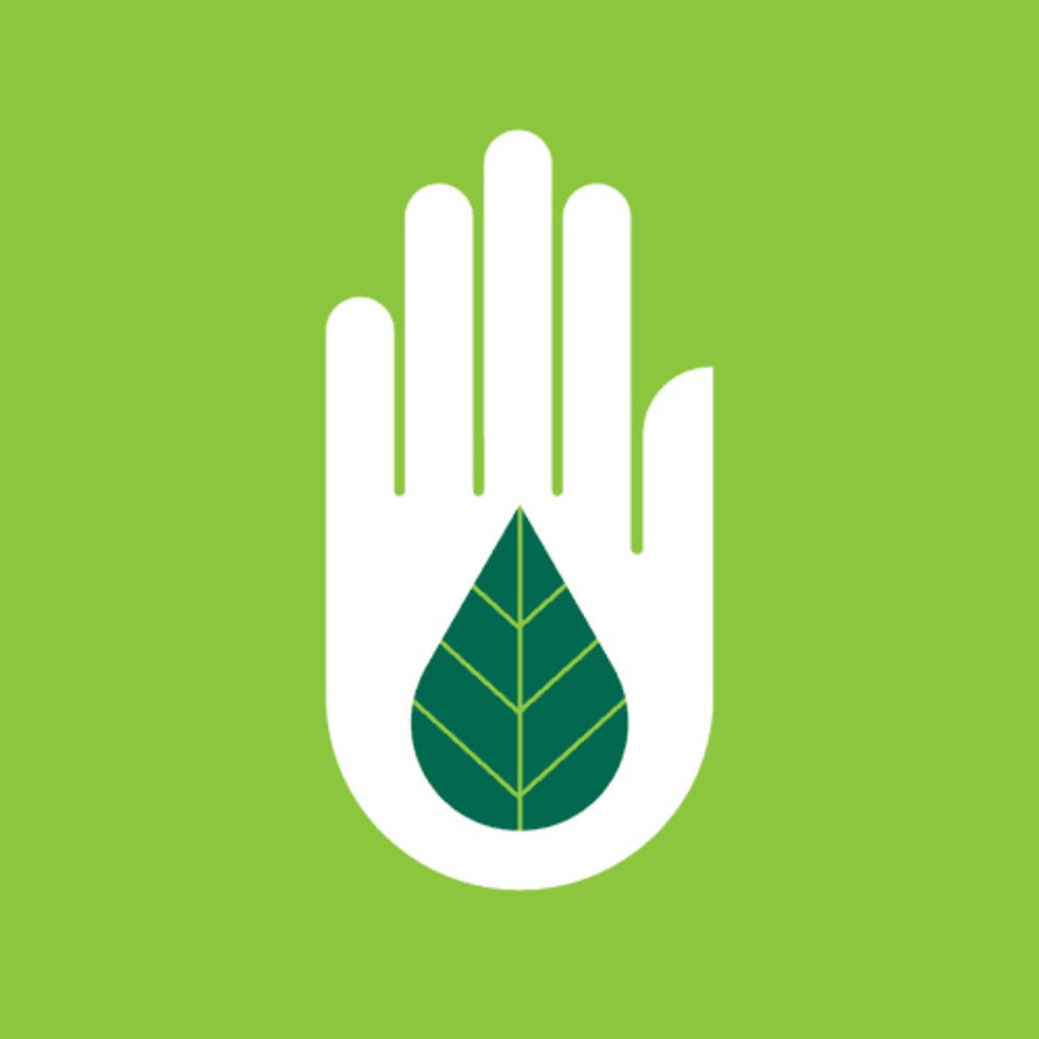Eco Friendly Flickr Photo Sharing