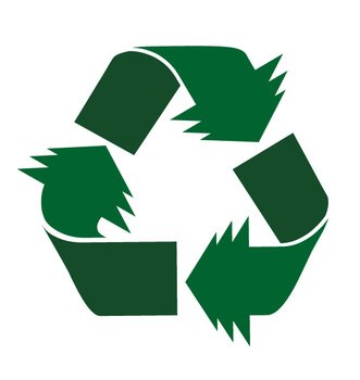 Greenwich Ct Christmas Tree Recycling drop Scott Elwell